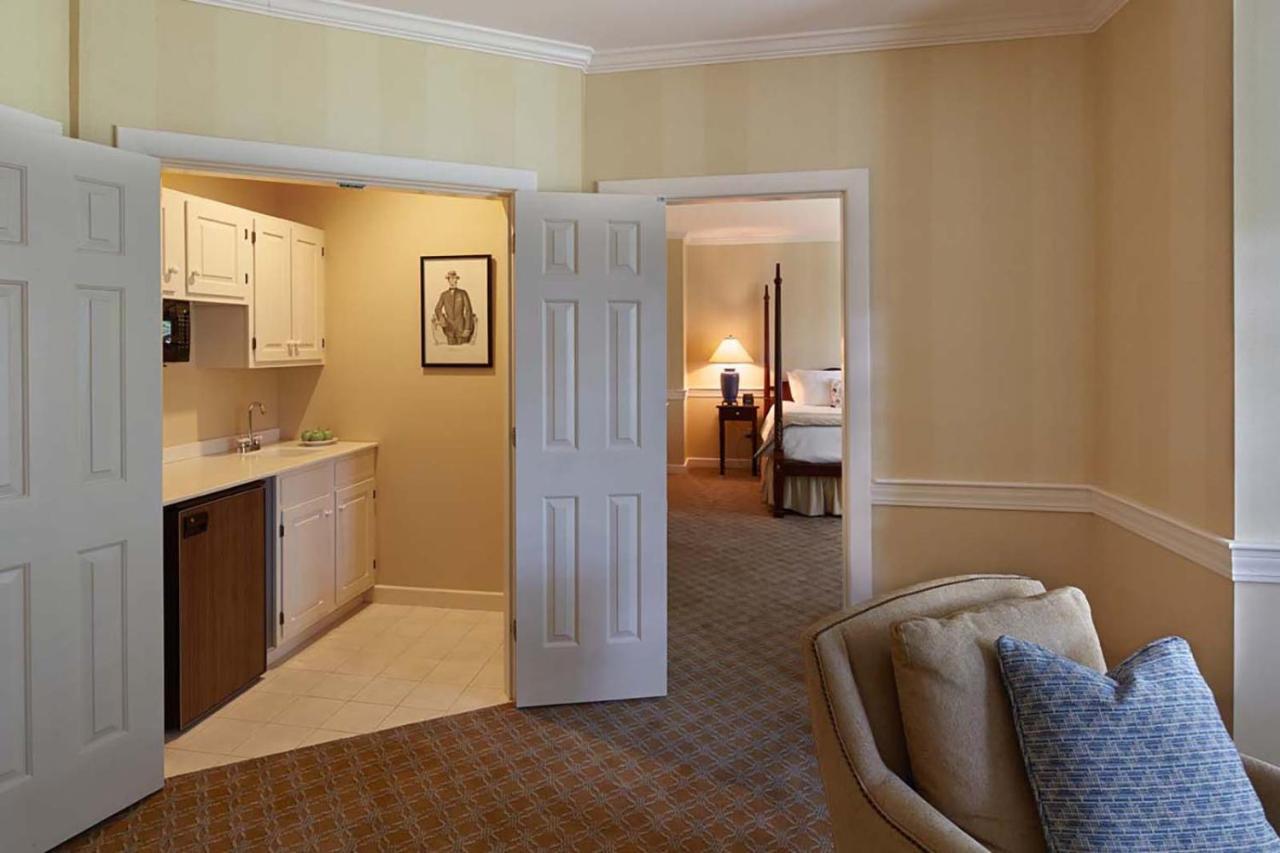 Cape Arundel Inn - Club House เคนเนบังค์พอร์ต ภายนอก รูปภาพ